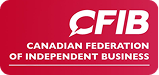 Security Window Film 2 CFIB Badge 1