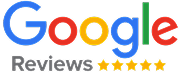 Security Window Film 5 Google-Review-Logo 1